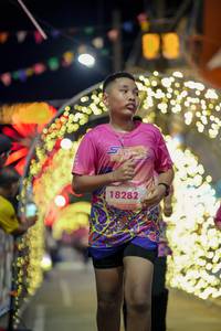 BIB: 18282
                            <button type="button" onclick="openModal(24740794)" class="btn btn-primary btn-sm float-right btn-popup" data-toggle="modal" data-target=".modal-high-quality">
                        <i class="fas fa-shopping-cart"></i> Add to Cart
                    </button>
                                            <button type="button" onclick="isThisMe(24740794, true)" class="btn btn-success btn-sm float-right btn-popup btn-isme hidden" data-toggle="tooltip" data-placement="bottom" title="นี่คือรูปของคุณใช่ไหม คลิกที่นี่เพื่อเอาเข้าอัลบั้ม">
                        <i class="fas fa-plus"></i> Add to album
                    </button>
                    <button type="button" onclick="isThisMe(24740794, false)" class="btn btn-warning btn-sm float-right btn-popup btn-isnotme hidden">
                        <i class="fas fa-ban"></i> Remove from album
                    </button>